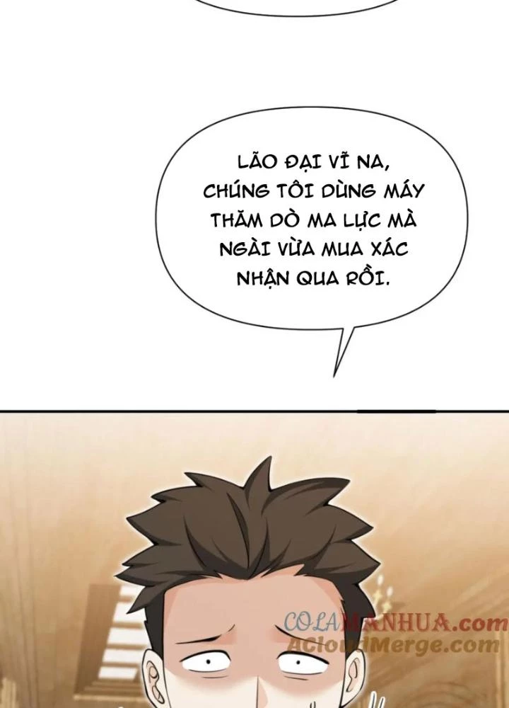 Hồng Long Dũng Giả Không Phải Người Lương Thiện Chapter 39 - Trang 3