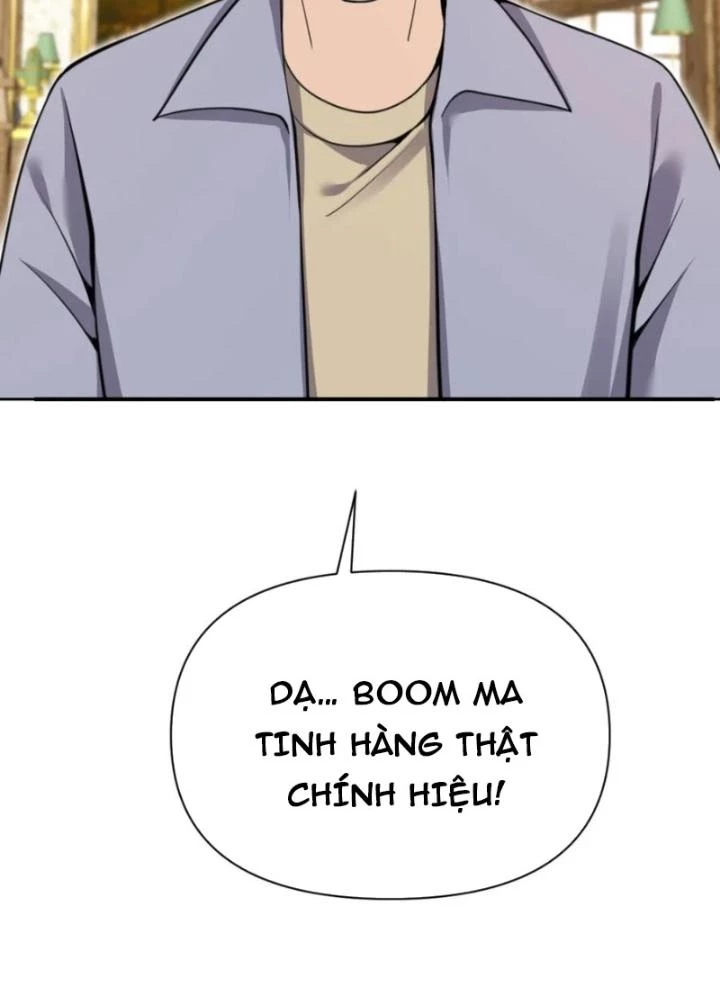 Hồng Long Dũng Giả Không Phải Người Lương Thiện Chapter 39 - Trang 3