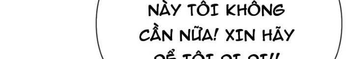 Hồng Long Dũng Giả Không Phải Người Lương Thiện Chapter 39 - Trang 3