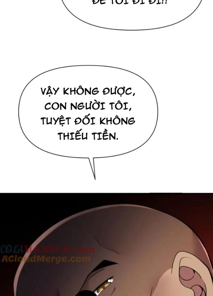 Hồng Long Dũng Giả Không Phải Người Lương Thiện Chapter 39 - Trang 3