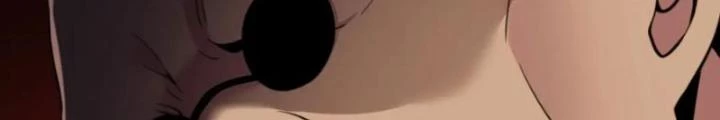 Hồng Long Dũng Giả Không Phải Người Lương Thiện Chapter 39 - Trang 3