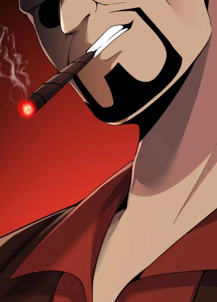 Hồng Long Dũng Giả Không Phải Người Lương Thiện Chapter 39 - Trang 3