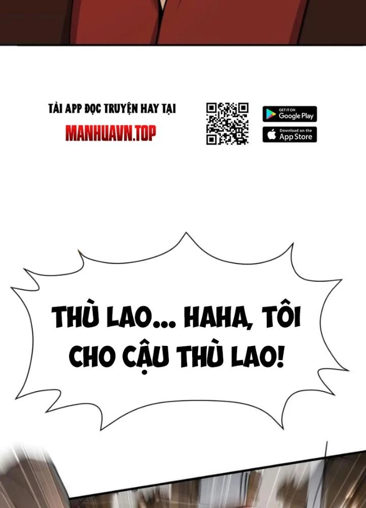 Hồng Long Dũng Giả Không Phải Người Lương Thiện Chapter 39 - Trang 3