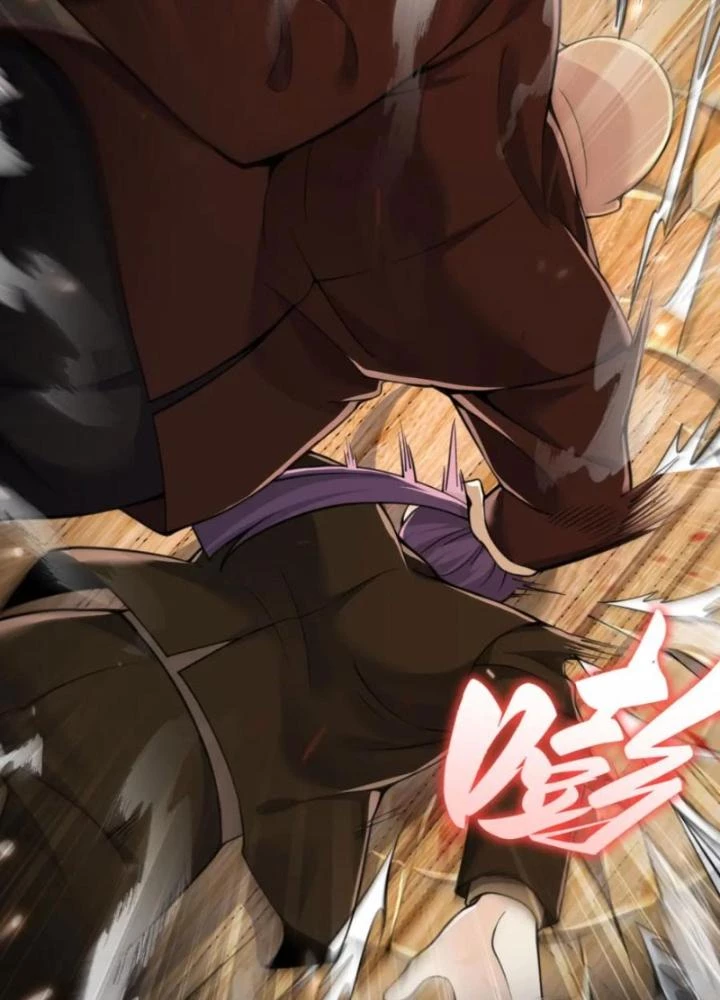 Hồng Long Dũng Giả Không Phải Người Lương Thiện Chapter 39 - Trang 3