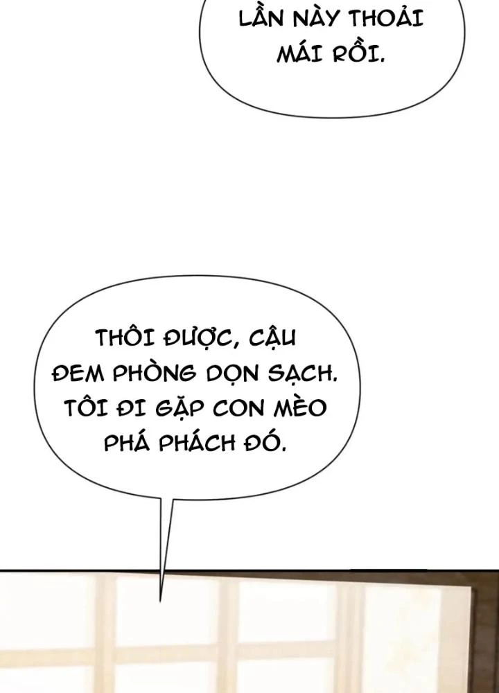 Hồng Long Dũng Giả Không Phải Người Lương Thiện Chapter 39 - Trang 3