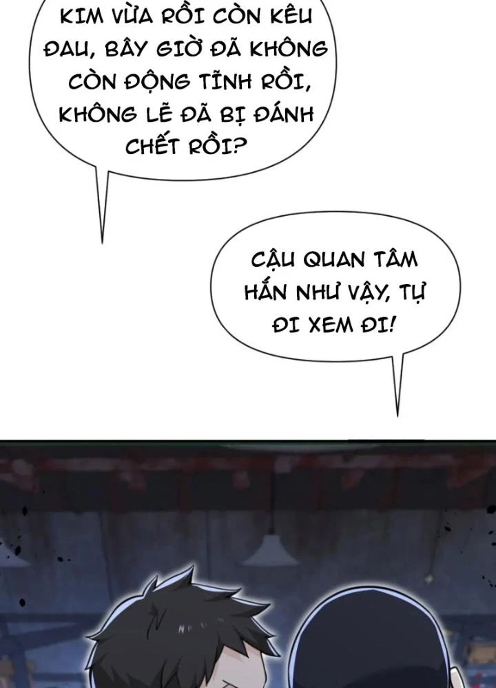 Hồng Long Dũng Giả Không Phải Người Lương Thiện Chapter 39 - Trang 3