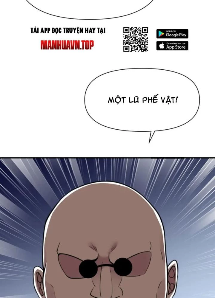 Hồng Long Dũng Giả Không Phải Người Lương Thiện Chapter 39 - Trang 3