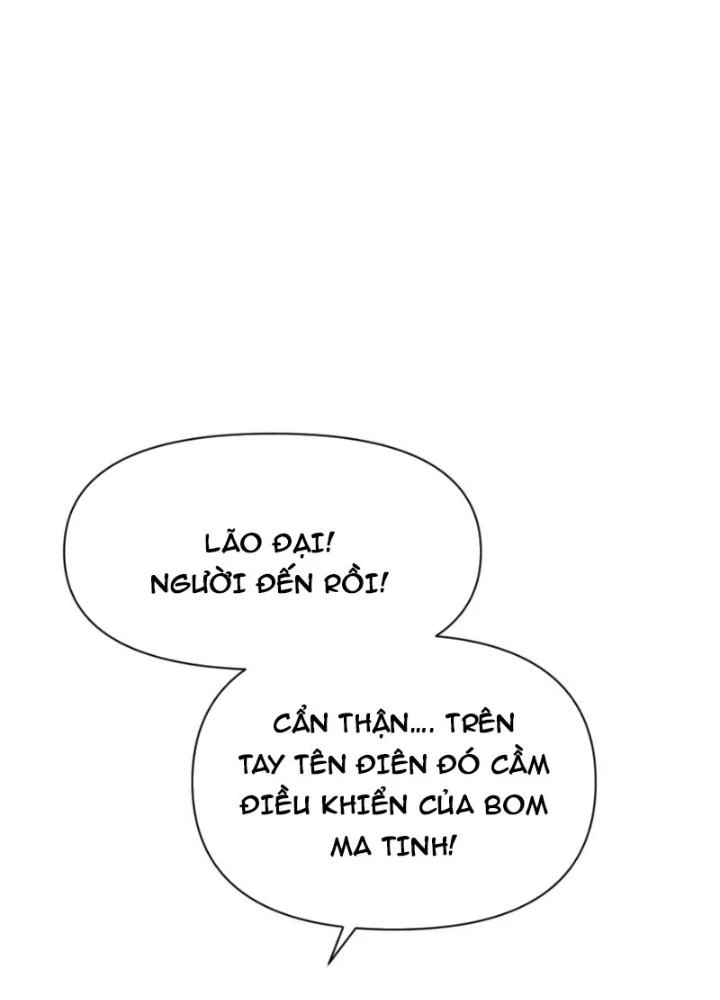 Hồng Long Dũng Giả Không Phải Người Lương Thiện Chapter 39 - Trang 3