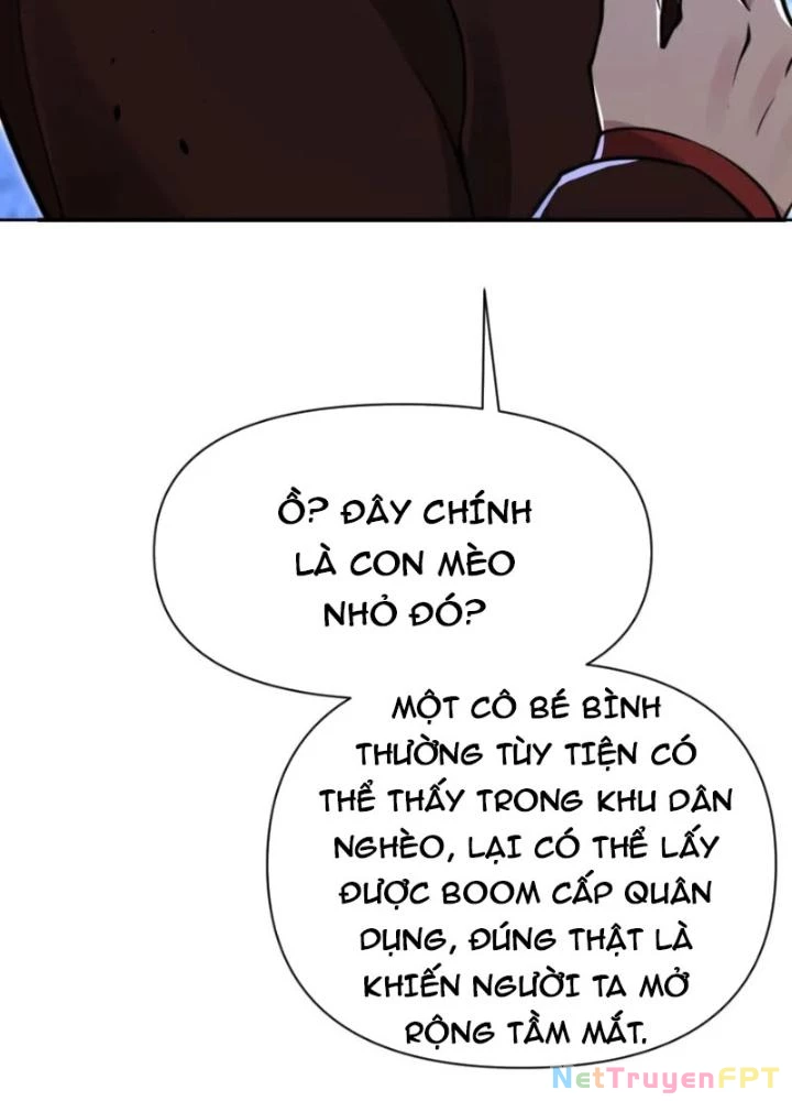 Hồng Long Dũng Giả Không Phải Người Lương Thiện Chapter 39 - Trang 3