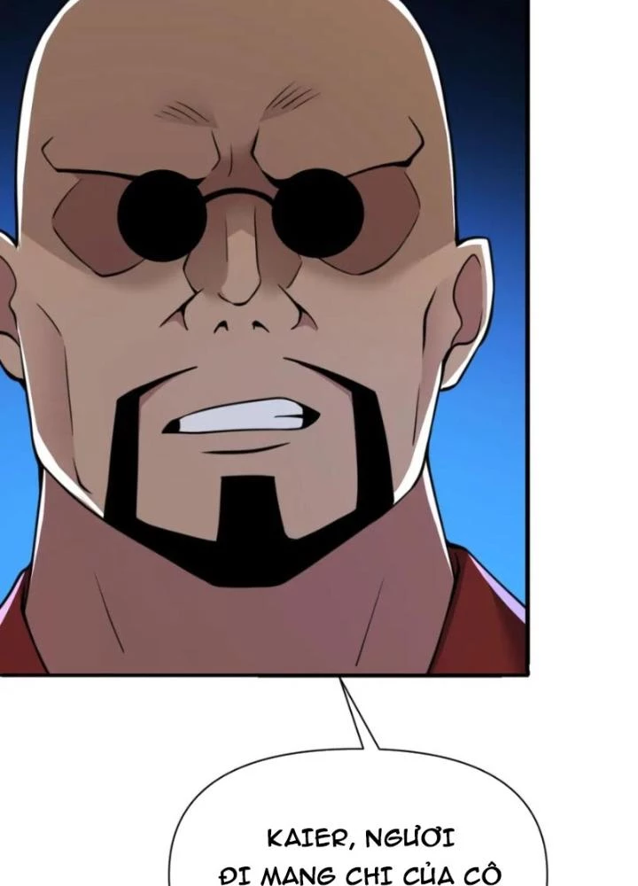Hồng Long Dũng Giả Không Phải Người Lương Thiện Chapter 39 - Trang 3
