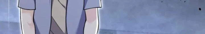 Hồng Long Dũng Giả Không Phải Người Lương Thiện Chapter 39 - Trang 3