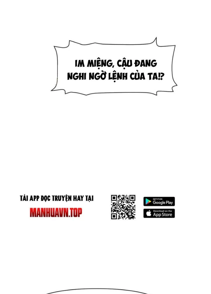Hồng Long Dũng Giả Không Phải Người Lương Thiện Chapter 39 - Trang 3