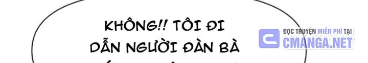 Hồng Long Dũng Giả Không Phải Người Lương Thiện Chapter 39 - Trang 3