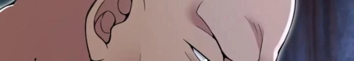 Hồng Long Dũng Giả Không Phải Người Lương Thiện Chapter 39 - Trang 3