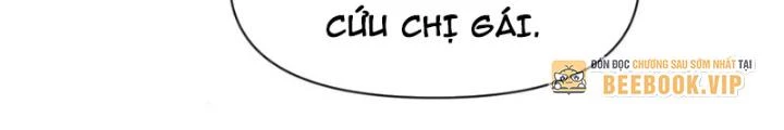 Hồng Long Dũng Giả Không Phải Người Lương Thiện Chapter 39 - Trang 3