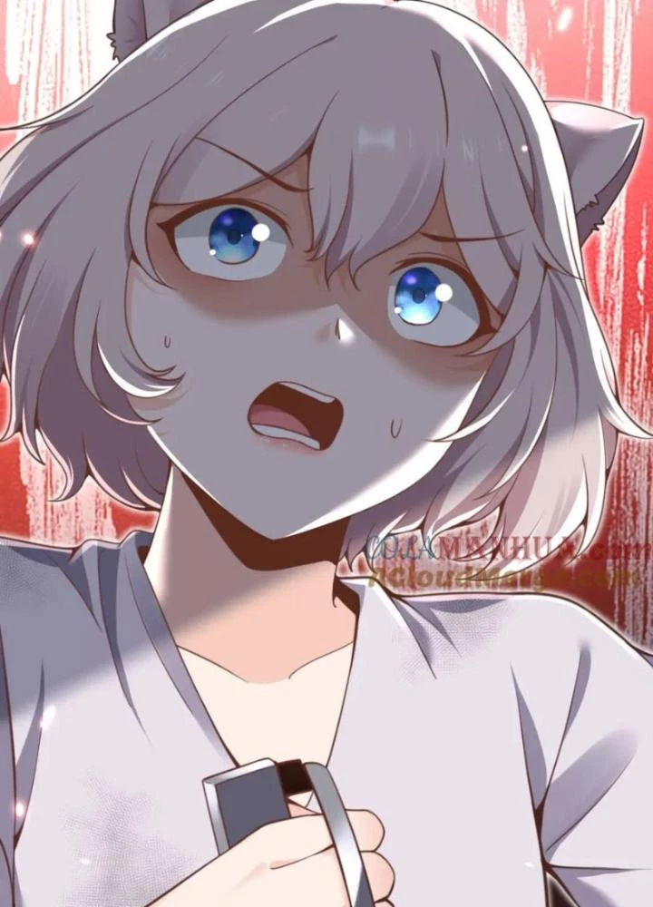 Hồng Long Dũng Giả Không Phải Người Lương Thiện Chapter 39 - Trang 3