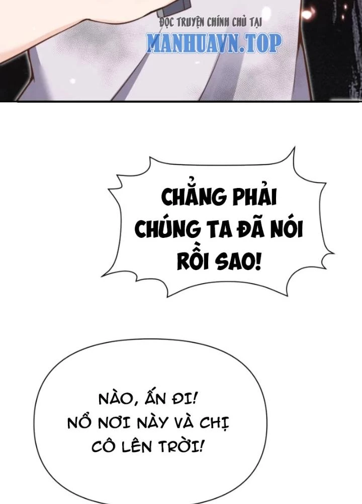 Hồng Long Dũng Giả Không Phải Người Lương Thiện Chapter 39 - Trang 3