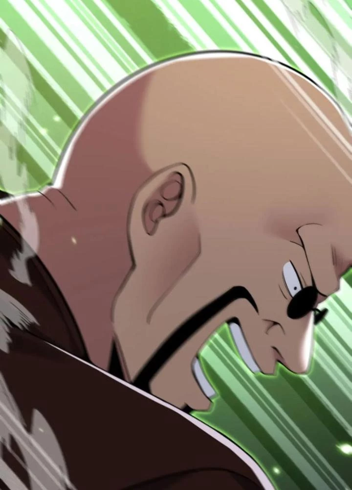 Hồng Long Dũng Giả Không Phải Người Lương Thiện Chapter 39 - Trang 3