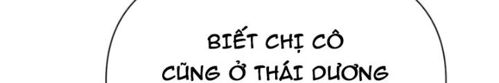 Hồng Long Dũng Giả Không Phải Người Lương Thiện Chapter 39 - Trang 3