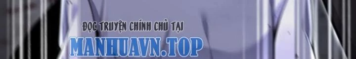 Hồng Long Dũng Giả Không Phải Người Lương Thiện Chapter 39 - Trang 3