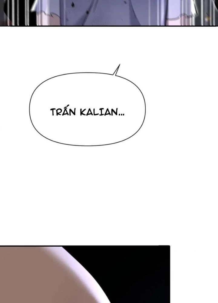Hồng Long Dũng Giả Không Phải Người Lương Thiện Chapter 39 - Trang 3