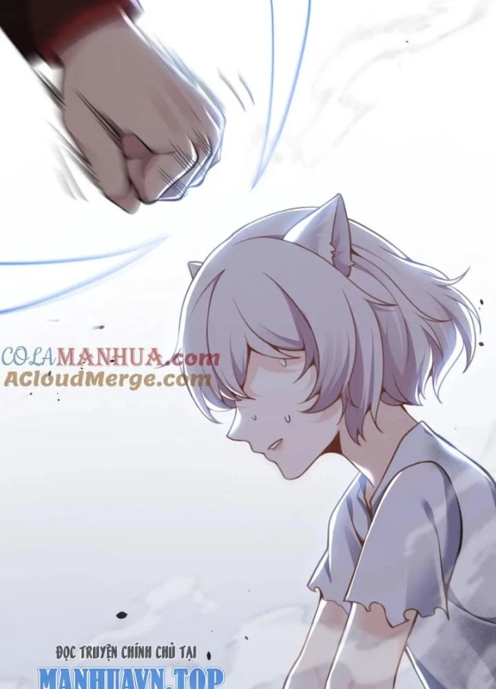 Hồng Long Dũng Giả Không Phải Người Lương Thiện Chapter 39 - Trang 3