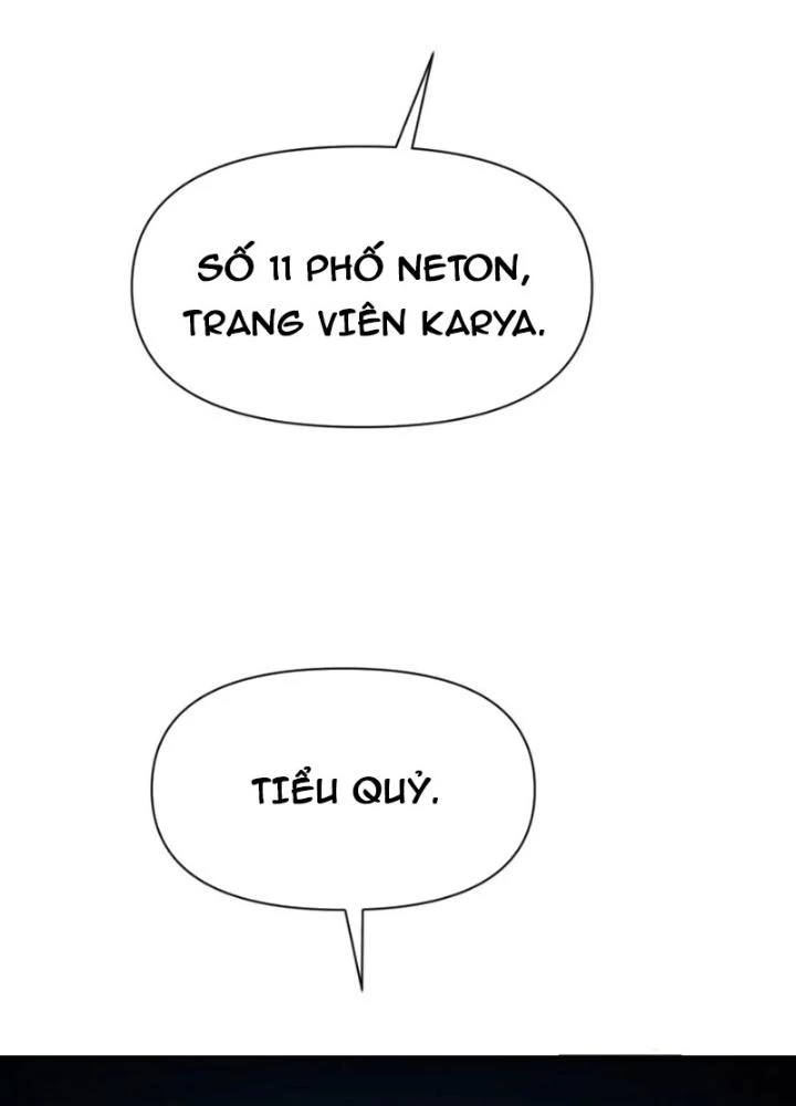 Hồng Long Dũng Giả Không Phải Người Lương Thiện Chapter 39 - Trang 3