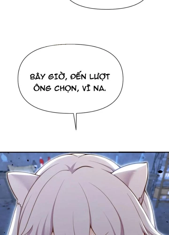 Hồng Long Dũng Giả Không Phải Người Lương Thiện Chapter 39 - Trang 3