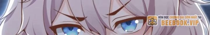 Hồng Long Dũng Giả Không Phải Người Lương Thiện Chapter 39 - Trang 3
