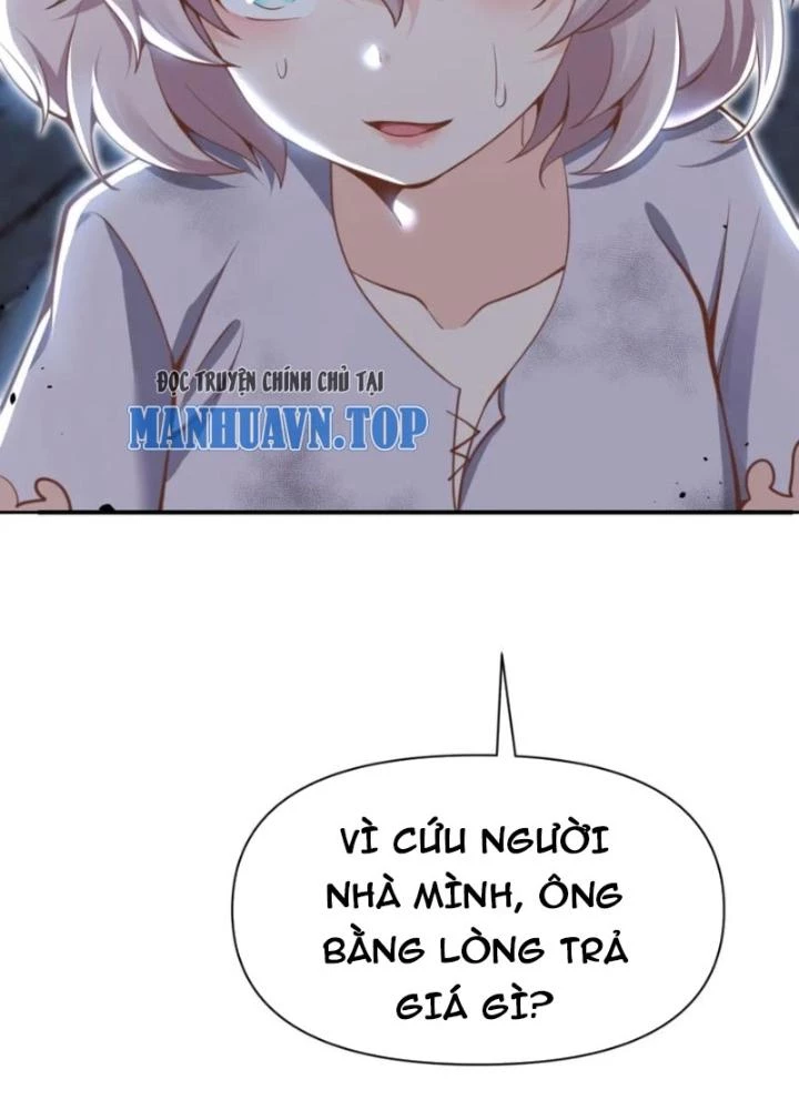 Hồng Long Dũng Giả Không Phải Người Lương Thiện Chapter 39 - Trang 3