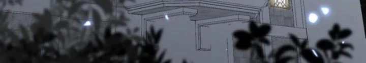 Hồng Long Dũng Giả Không Phải Người Lương Thiện Chapter 39 - Trang 3