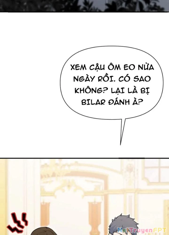 Hồng Long Dũng Giả Không Phải Người Lương Thiện Chapter 39 - Trang 3