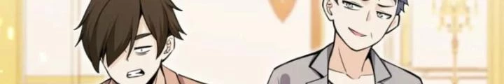 Hồng Long Dũng Giả Không Phải Người Lương Thiện Chapter 39 - Trang 3