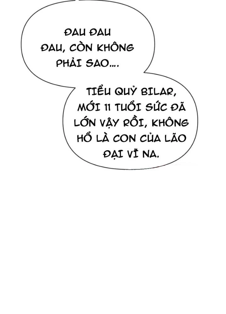 Hồng Long Dũng Giả Không Phải Người Lương Thiện Chapter 39 - Trang 3