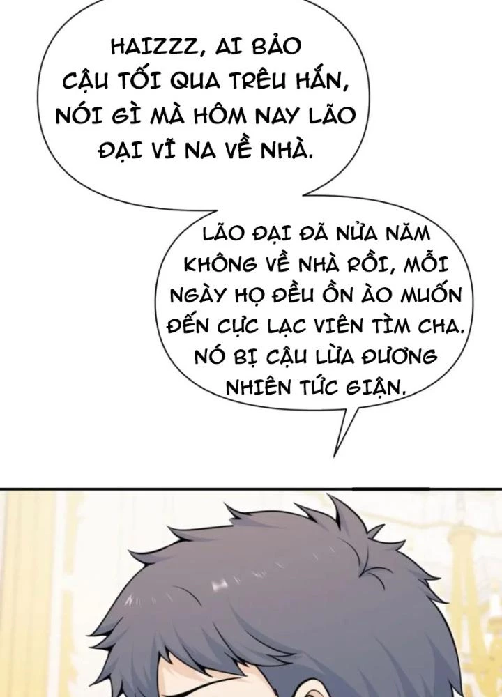 Hồng Long Dũng Giả Không Phải Người Lương Thiện Chapter 39 - Trang 3