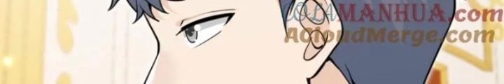 Hồng Long Dũng Giả Không Phải Người Lương Thiện Chapter 39 - Trang 3