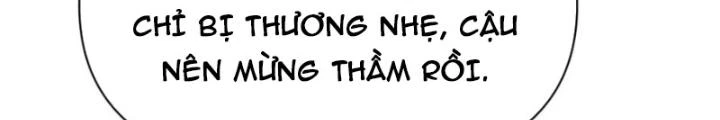 Hồng Long Dũng Giả Không Phải Người Lương Thiện Chapter 39 - Trang 3