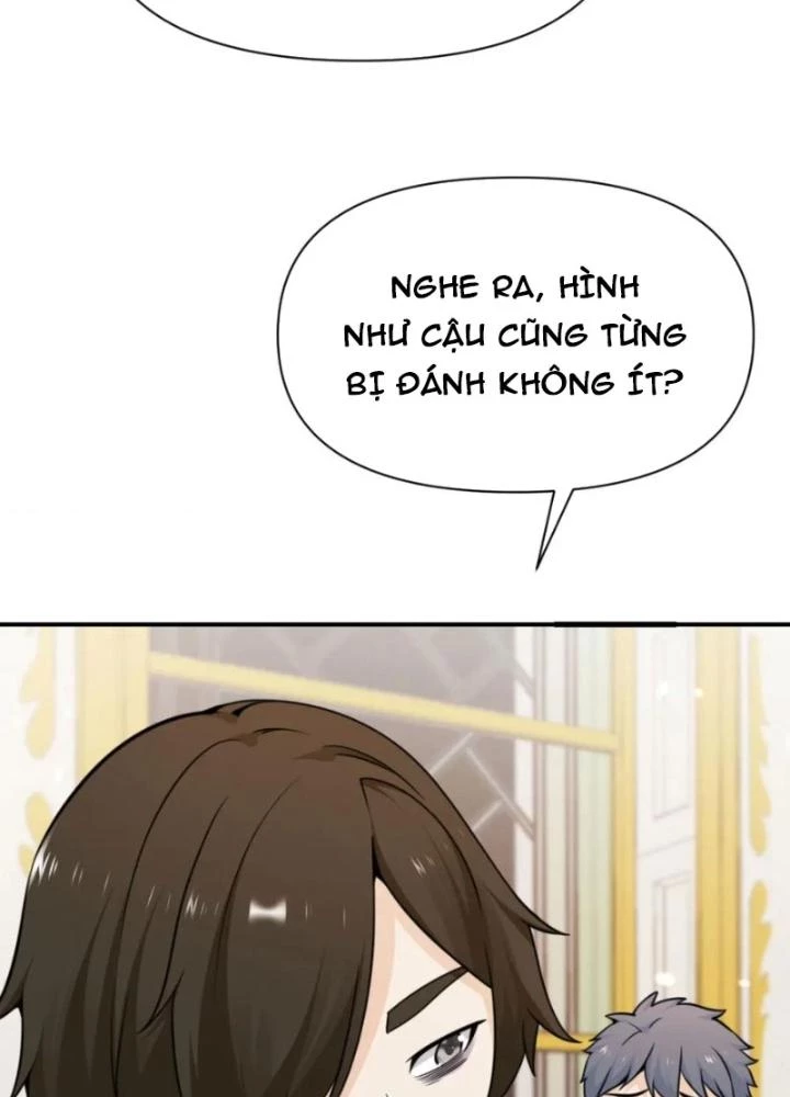Hồng Long Dũng Giả Không Phải Người Lương Thiện Chapter 39 - Trang 3