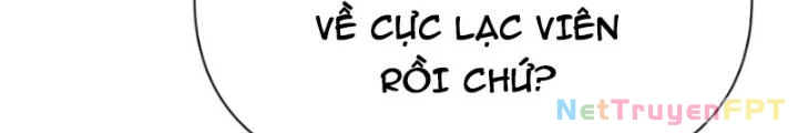 Hồng Long Dũng Giả Không Phải Người Lương Thiện Chapter 39 - Trang 3