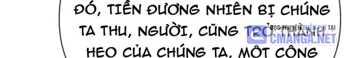 Hồng Long Dũng Giả Không Phải Người Lương Thiện Chapter 39 - Trang 3
