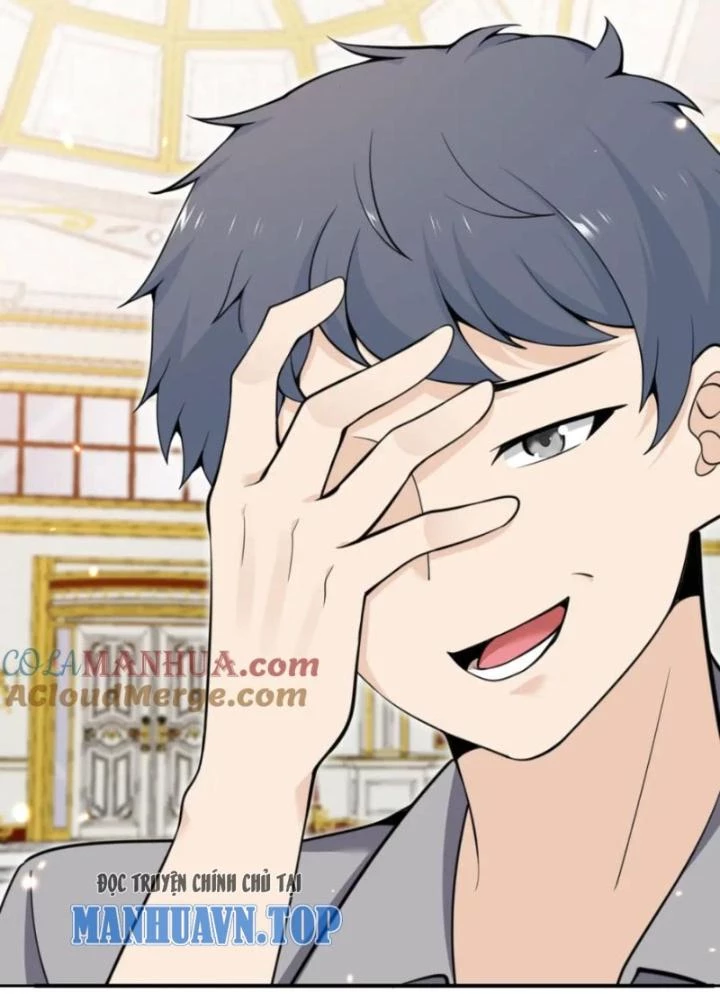 Hồng Long Dũng Giả Không Phải Người Lương Thiện Chapter 39 - Trang 3