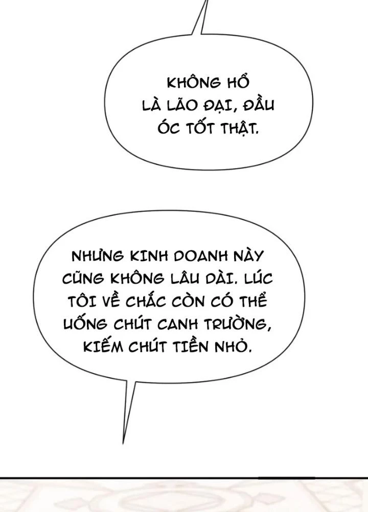 Hồng Long Dũng Giả Không Phải Người Lương Thiện Chapter 39 - Trang 3