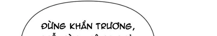 Hồng Long Dũng Giả Không Phải Người Lương Thiện Chapter 39 - Trang 3