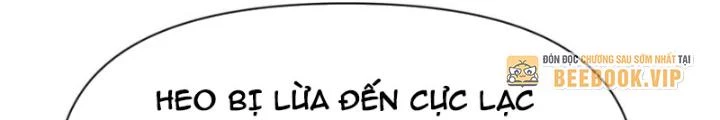 Hồng Long Dũng Giả Không Phải Người Lương Thiện Chapter 39 - Trang 3