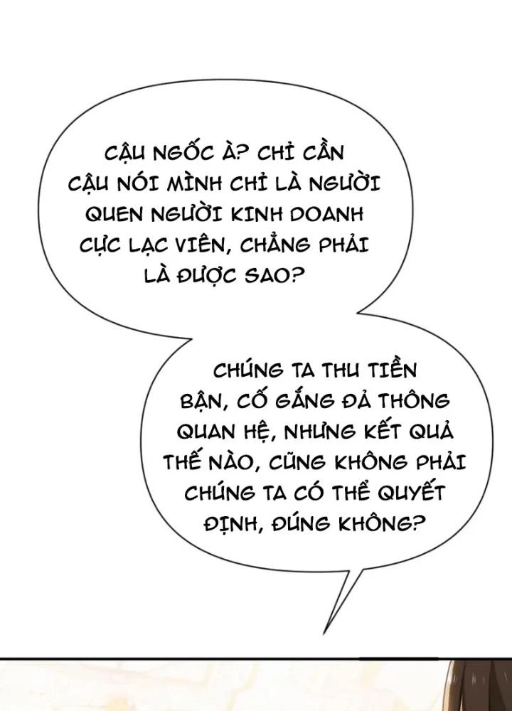 Hồng Long Dũng Giả Không Phải Người Lương Thiện Chapter 39 - Trang 3