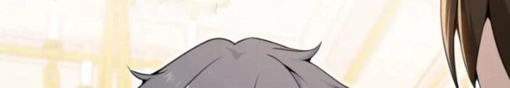 Hồng Long Dũng Giả Không Phải Người Lương Thiện Chapter 39 - Trang 3