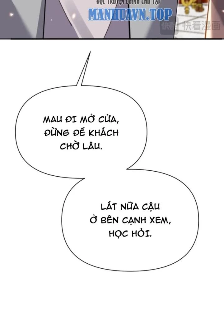 Hồng Long Dũng Giả Không Phải Người Lương Thiện Chapter 39 - Trang 3