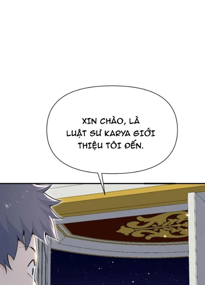 Hồng Long Dũng Giả Không Phải Người Lương Thiện Chapter 39 - Trang 3