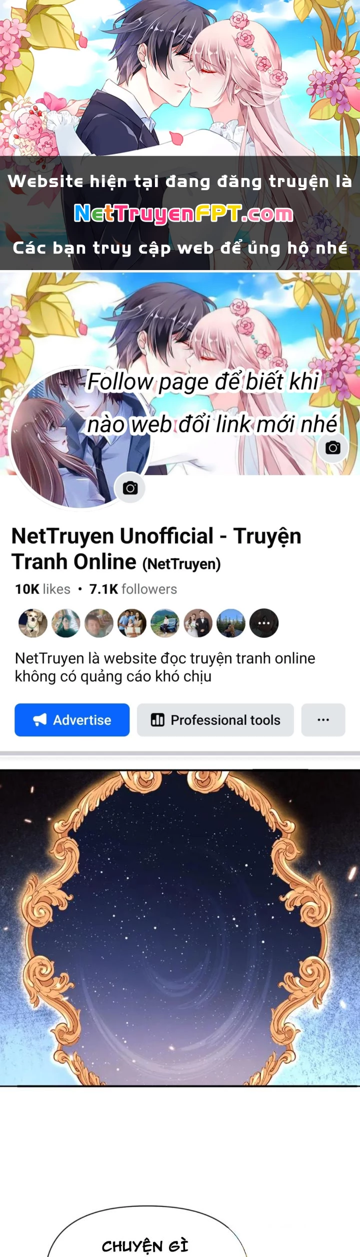 Hồng Long Dũng Giả Không Phải Người Lương Thiện Chapter 40 - Trang 3