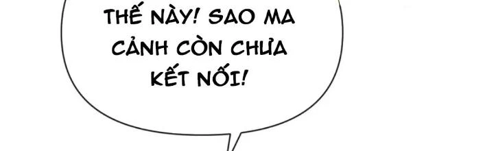 Hồng Long Dũng Giả Không Phải Người Lương Thiện Chapter 40 - Trang 3